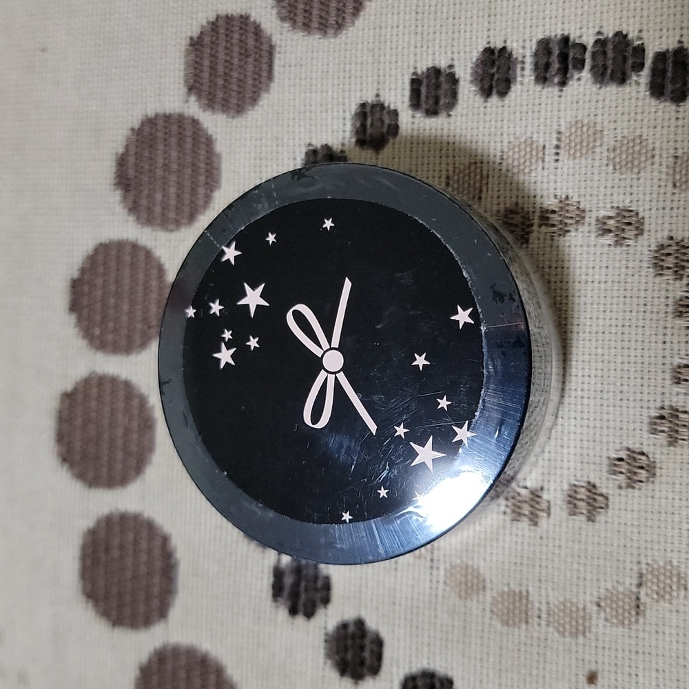 Ciate London Translucent Powder SEALED